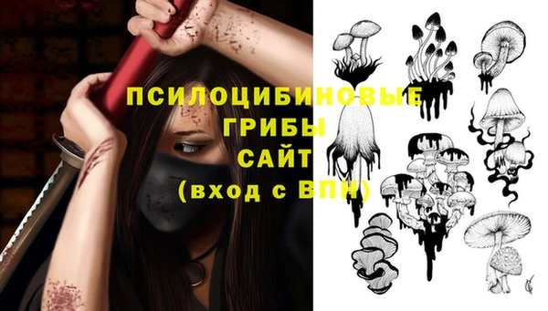 спиды Абдулино