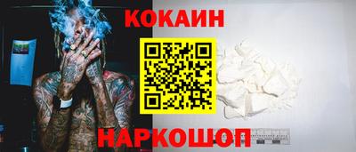 стаф Кингисепп