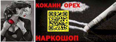 стаф Кингисепп