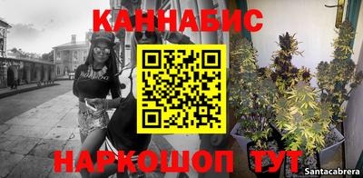 a pvp Кинель
