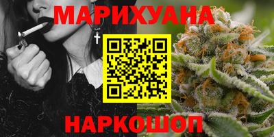 a pvp Кинель