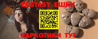 a pvp Кинель