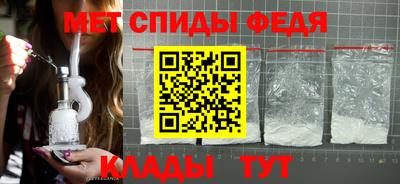 стаф Кингисепп