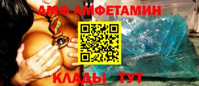 стаф Кингисепп