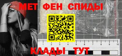 a pvp Кинель